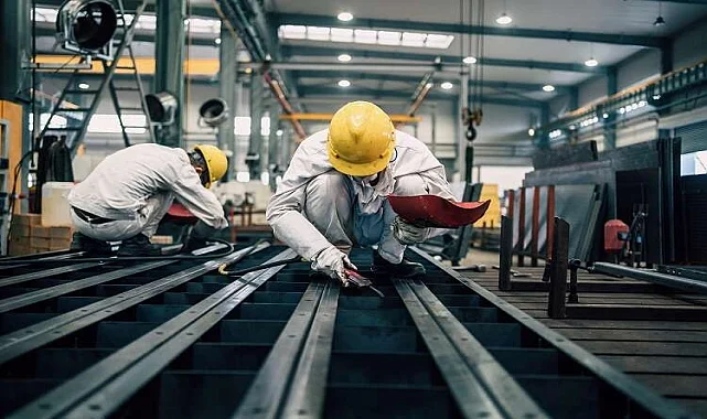 Ilıca Yük Taşıma Personeli